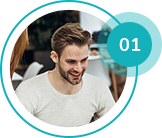 乐虎lehu国际——效果反馈