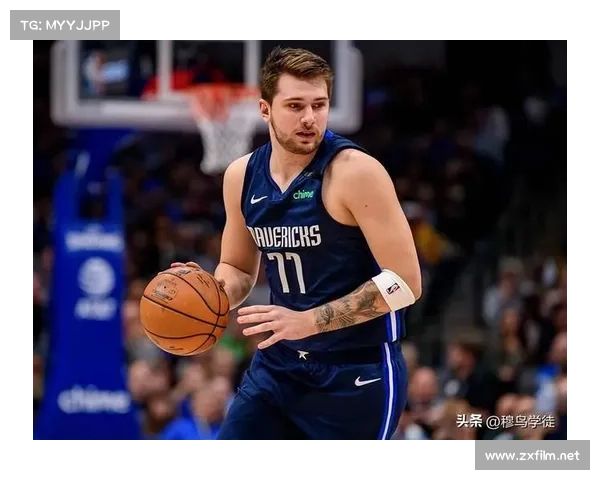 休斯顿火箭今日NBA常规赛客场挑战独行侠东契奇伍德新老对决引爆全场