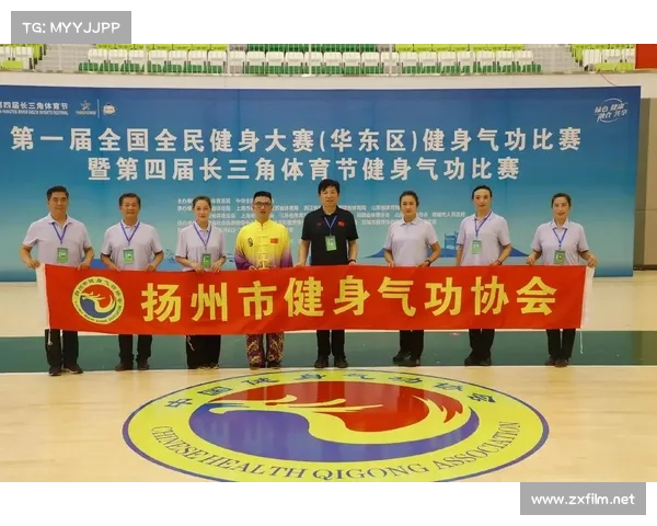 体育赛事服务(体育赛事协会聚力创新发展推动全民健身共建赛事繁荣新篇章) 体育赛事服务(体育赛事协会聚力创新发展推动全民健身共建赛事繁荣新篇章)