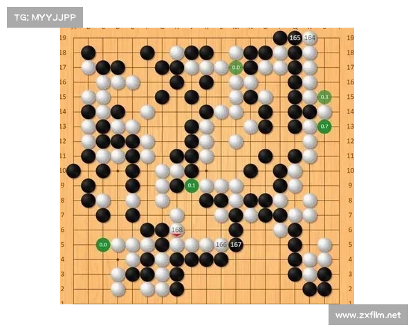 围棋赛事预告 围棋赛事预告