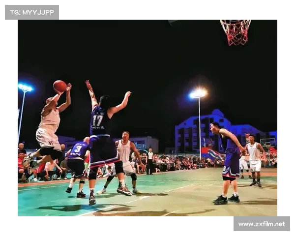 大众篮球赛事_大众体育篮球