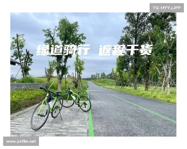 成都骑行盛宴汇聚全球骑手挑战天府赛道共享绿色激情梦想