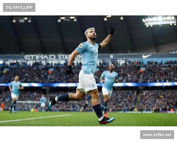 曼城2017各赛事(曼城2018)