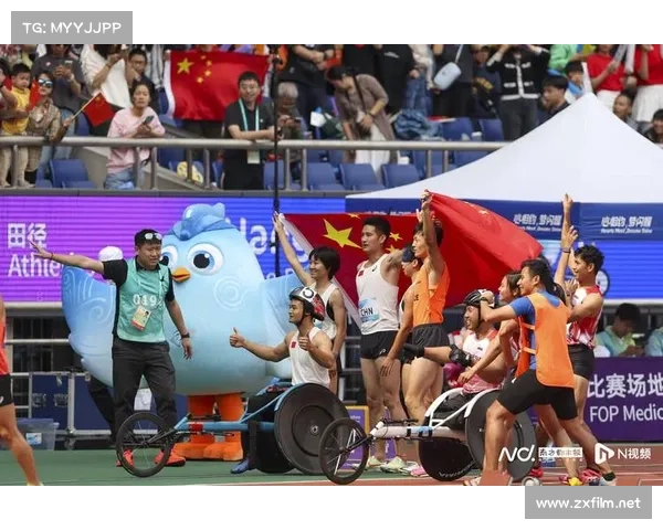 杭州后面举办的赛事(杭州将举行什么赛事活动)