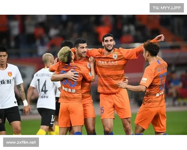 武汉卓尔比赛直播吧