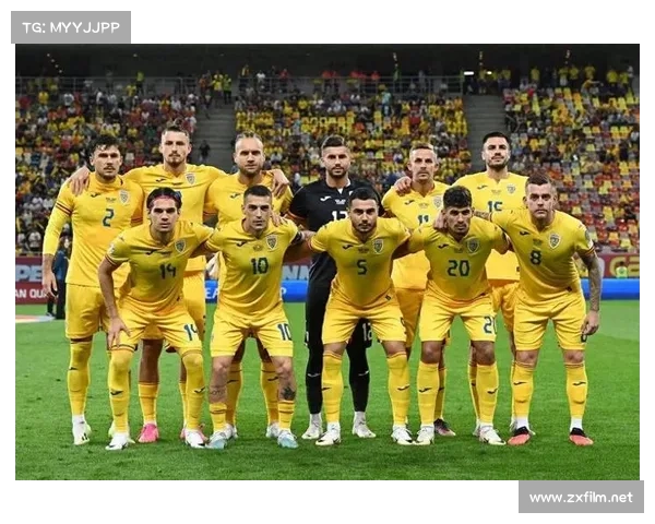 欧洲杯东欧球队