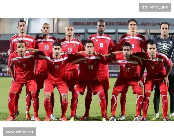 澳洲足球有哪些赛事,澳洲 足球