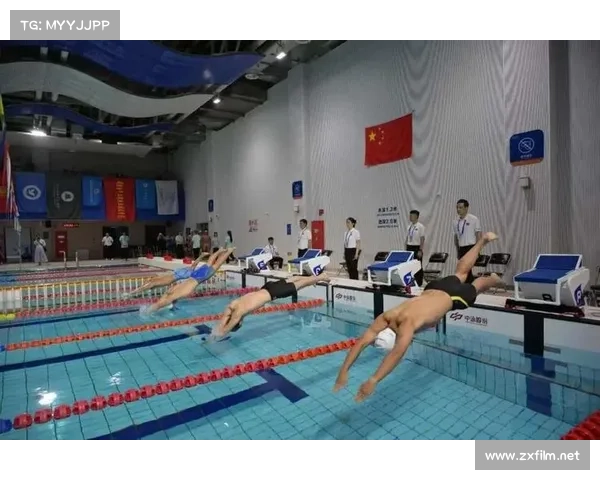 游泳协会年度赛事;游泳联赛
