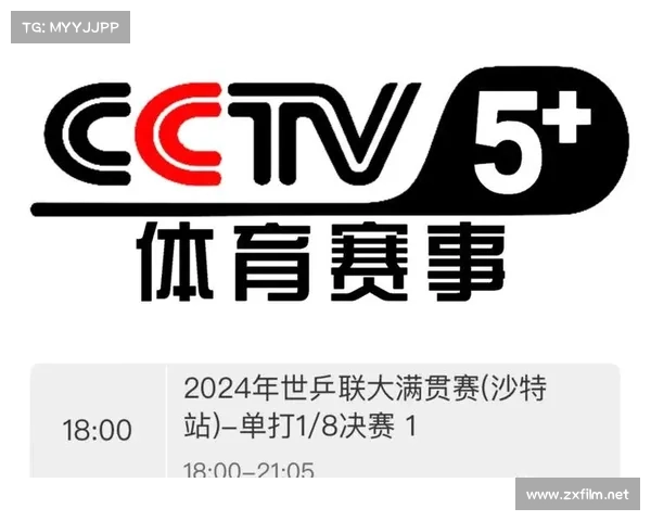 玩球网直播cba赛事_玩球直播nbacc直播