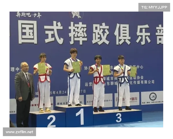 甘肃省体育赛事活动管理细则