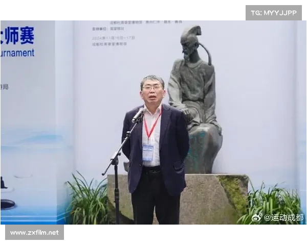 聂卫平金典赛事,聂卫平拿了多少冠军 聂卫平金典赛事,聂卫平拿了多少冠军