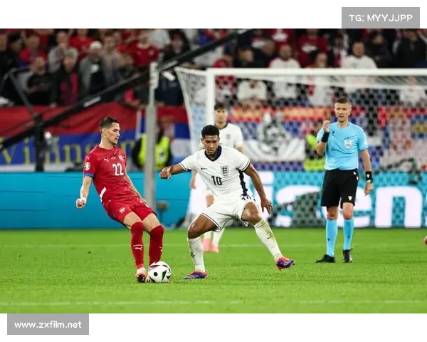 英格兰足球近期的赛事-英格兰近期比赛战绩