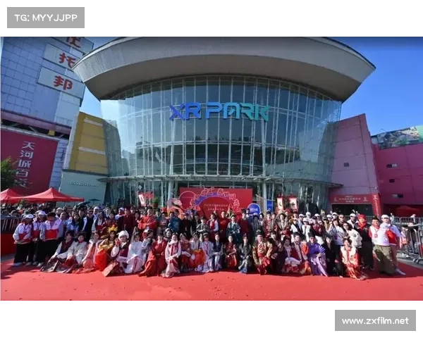 贵阳奥体中心赛事安排_贵阳奥体中心近期演出