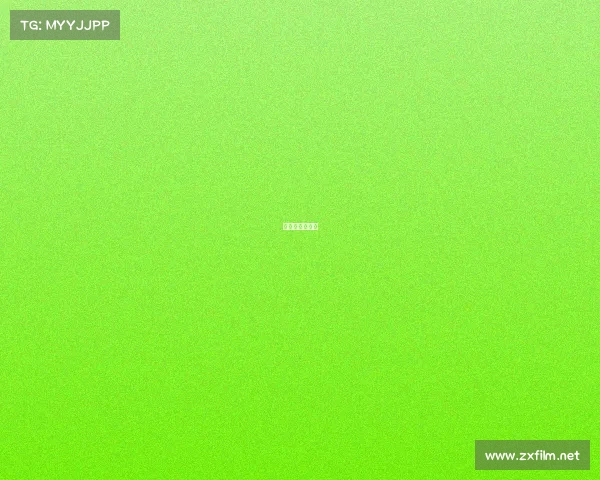 王一博参加电竞