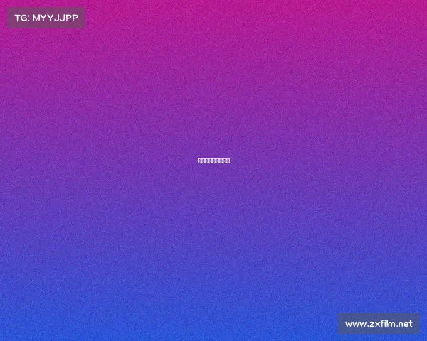 电子竞技巴黎奥运会