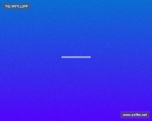 《电竞领域的恐韩症：我们何时能打破这座大山？》