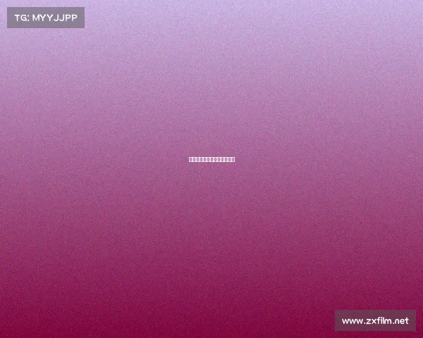 世界级电竞比赛冠军奖金多少