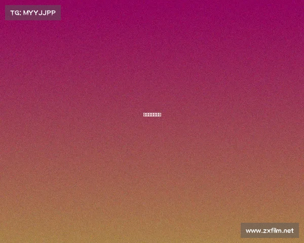 为什么电子竞技