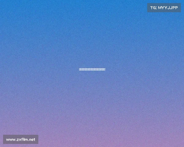 南宁电子竞技小说、南宁最好的电竞馆