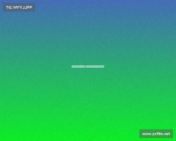 嘉善电子商务产业园(嘉善电竞场馆营业时间一览)