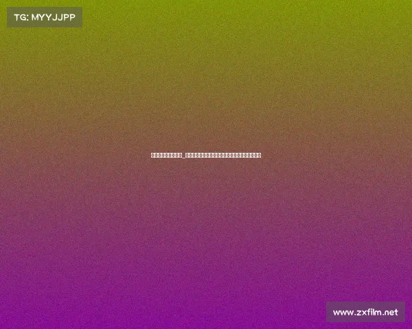 新华社国际电子竞技_电竞产业开辟国际赛道，跨界融合激活市场新蓝海