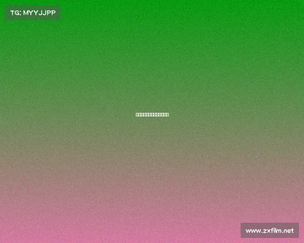 杨康电子竞技职业选手怎么样