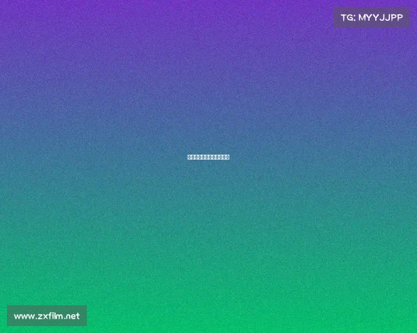 深圳亚太电子科技有限公司