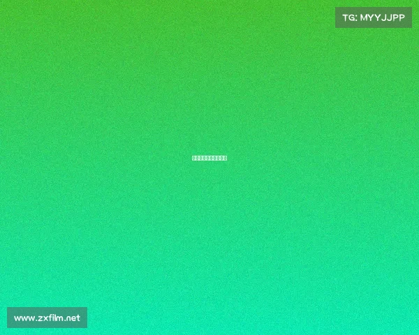 电子竞技中国世界冠军