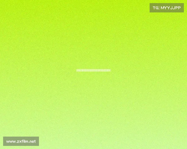 电子竞技俱乐部招收—电子竞技俱乐部招收什么人