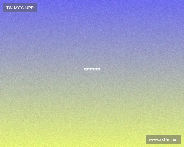 电子竞技对比视频素材