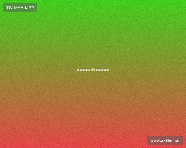 电子竞技没有匹配_09电竞平台匹配不到人