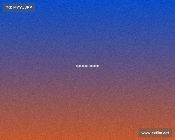 苏州电子竞技公司,苏州电竞产业园 苏州电子竞技公司,苏州电竞产业园