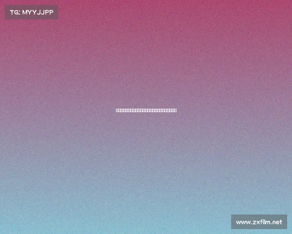 重庆新华电子竞技学院重庆新华电脑学校是公办还是私立 重庆新华电子竞技学院重庆新华电脑学校是公办还是私立