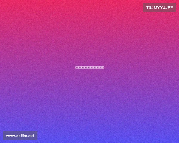 青春竞放,热血集结:我们的电竞战队启航 青春竞放,热血集结:我们的电竞战队启航