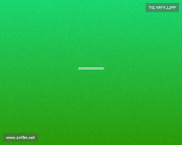 黔北电竞风云再起，巅峰对决即将引爆